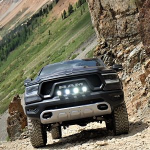 Telluride To Silverton_Ophir Pass_Jine 2020_6_cw
