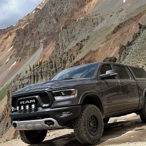 Telluride To Silverton_Ophir Pass_Jine 2020_16_cw