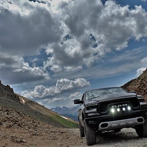 Telluride To Silverton_Ophir Pass_Jine 2020_22_cw