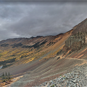 Ophir Pass_zpsuedzhzam