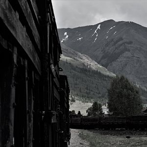 Siverton CO 2020 8