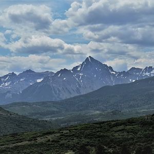 Telluride CO_June 2020_ 1a (2)
