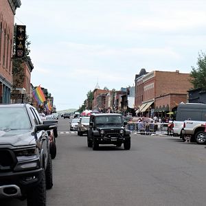 Telluride CO_June 2020_ 2_zpsgvtwpkr5