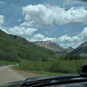 Telluride To Silverton_Ophir Pass_Jine 2020_1_zpskh3gcxxy