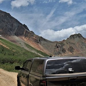 Telluride To Silverton_Ophir Pass_Jine 2020_3_zpseuyi5l7v (2)