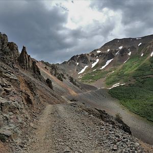 Telluride To Silverton_Ophir Pass_Jine 2020_9_zpsjkxohze8