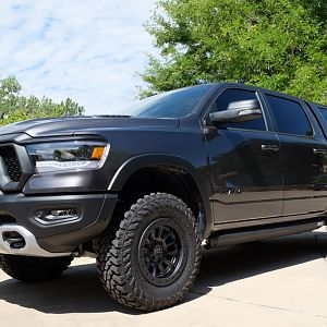 AMP Power Steps_96a