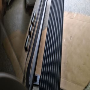 AMP Power Steps_9 (2)