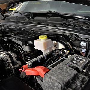 AMP Power Steps_91a (2)
