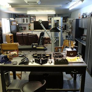 Paul's Shop_2