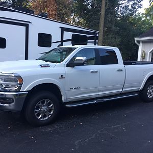 TonneauL-LateralOfTruck