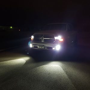 20190502_210916