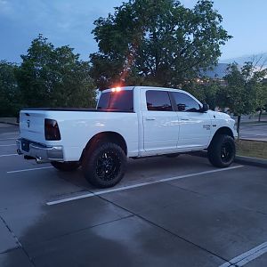 20190612_054513