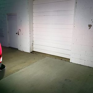 20191001_193057