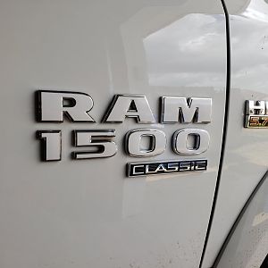 20200522_160859