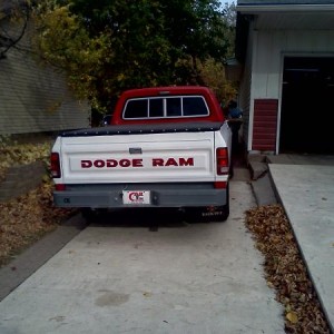 1984 Dodge Ram3