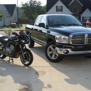 01FZ1 07Ram