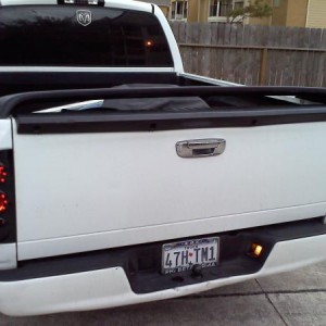 july 2011 027
