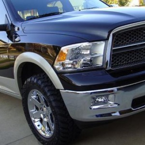 dodge01