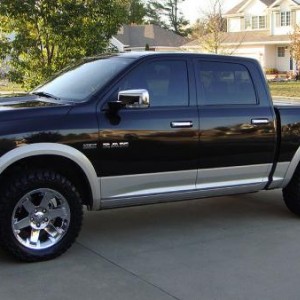 dodge02
