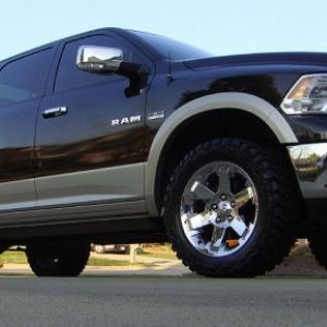 dodge03
