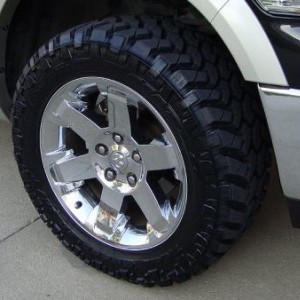 dodge04