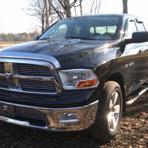 09 RAM - 1st pic