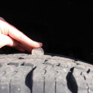 1/4" at 30k