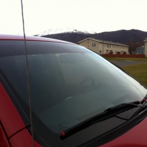 photo2 (2)