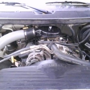 intake1