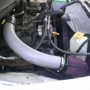 intake2