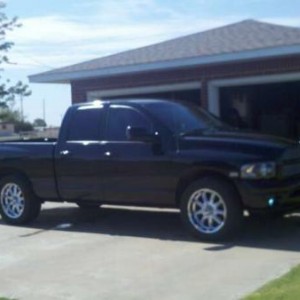 Clean