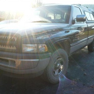IMG 20111211 153145 dodge94
11 years still counting