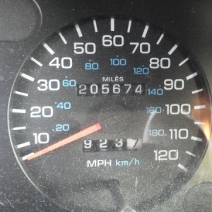 IMG 20111211 153217 94speed
started with 80,000 miles