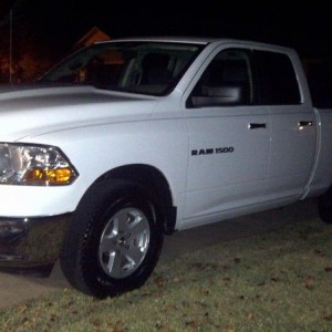IMG 20111119 00147