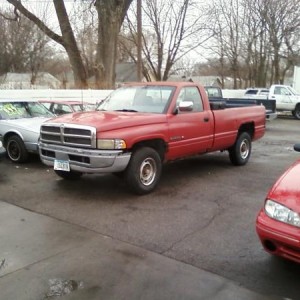 Photo 0032