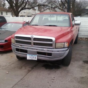 Photo 0045