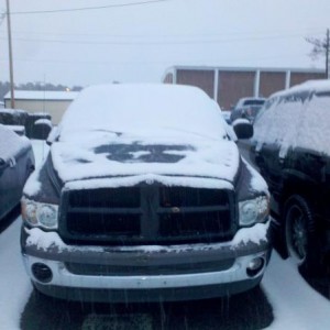 dodge ram (25)