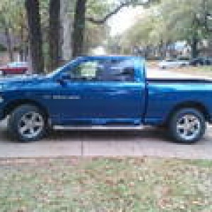 th 2011 11 25170514