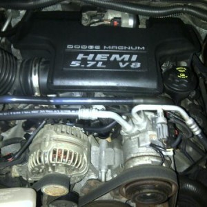 IMG 20111203 00037