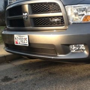 ram1