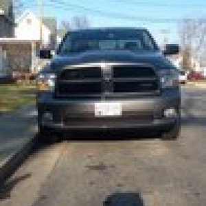 ram2