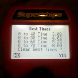 401292 327796193918478 100000642991533 1092876 46108100 n
