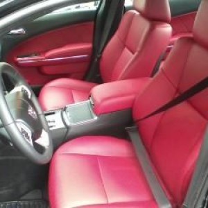 0127121525interior