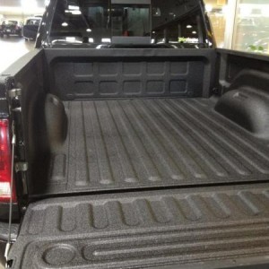 Inyati bedliner