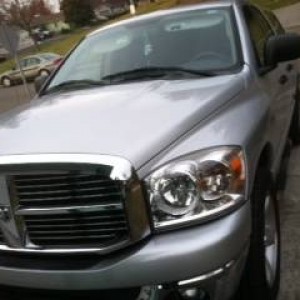front1