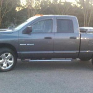 truck2