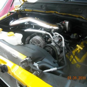 Right Side