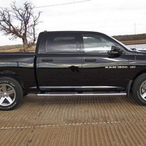 truck2