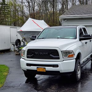 20200515_180003